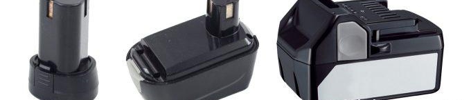 батерия-к-шуруповертам