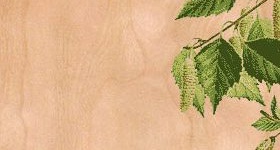 Изравняване на пода с шперплат