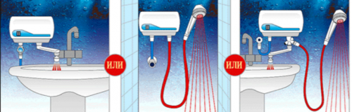 променлива usepolzovaniya-protochnyx-vodonagrevatelej