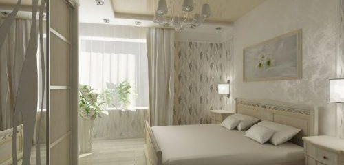 Възможност за осветление в помещението