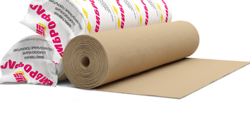 Виброфлора