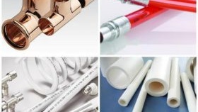 Смяна на отоплителна система