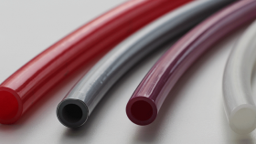 Топъл под без замазка