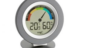 време за изсъхване на замазката