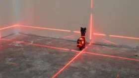 Топла подова замазка