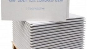 Инструменти за суха замазка