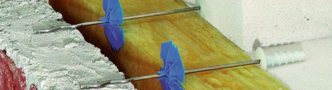  Комуникация Bever ZV-Welle