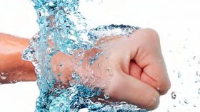 Изборът на радиатори за отопление