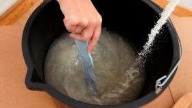 Грунд за подове