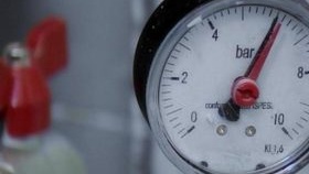 Стъпки за инсталиране на топъл воден под