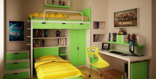 detskaya-v-malenkom-prostranstve-na-dvoice