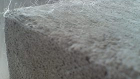 Отзиви за полусухи замазки