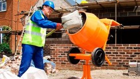 добавки за полусуха замазка