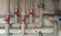 Последователност на ремонт на апартамент