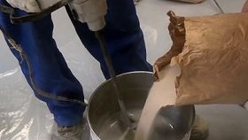 подово покритие