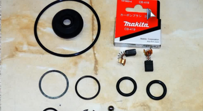 Резервни ластици