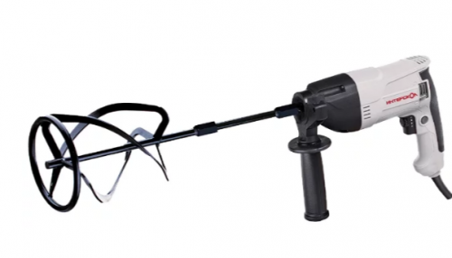 ИНТЕРСКОЛ Д-16/850ЕР