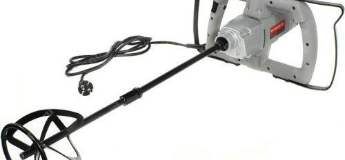 ИНТЕРСКОЛ КМ-60/1000Е