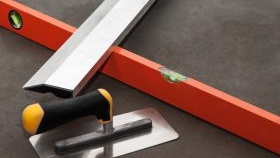 полусуха замазка