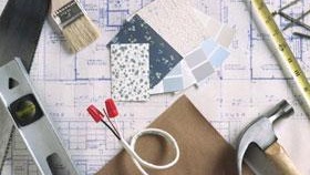 Последователност на ремонт на апартамент