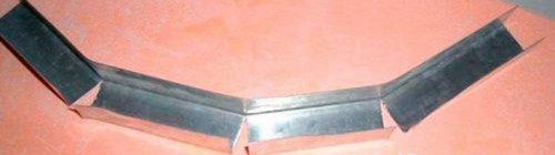 Тавани от гипсокартон с осветление