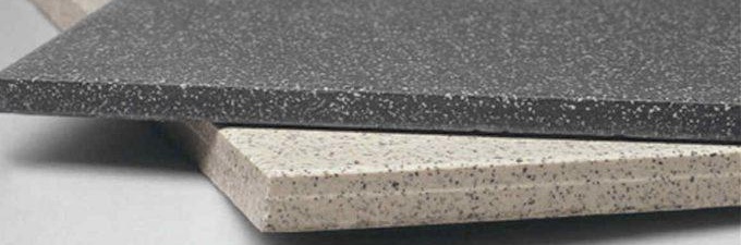 порцеланова плочка