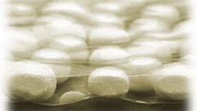 Ламиниран субстрат