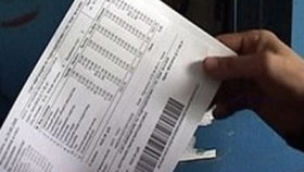 индивидуална отоплителна инсталация в апартамента