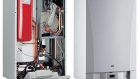 най-доброто отопление в апартамента