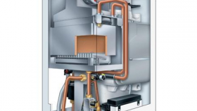 Правила за отоплителни кабели