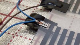 Инструкции за инсталиране на топъл електрически под