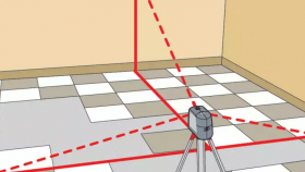 полусуха замазка