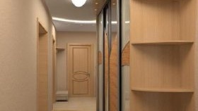 избор на ламиниран топъл под