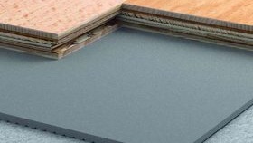 Изборът на ламиниран паркет