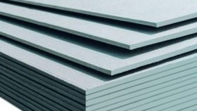 GVL за изравняване на земята