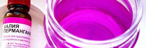 измийте ламината след ремонт