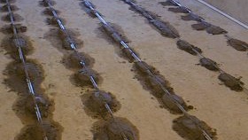 замазка в панелна къща