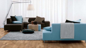 кнауф суха смляна