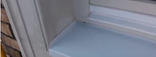 Цената на металните отливки