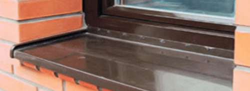 Изходящ метал, цена