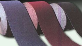 Измити плочки под 45