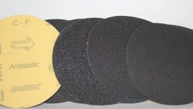 Поставяне на плочки в ъглите