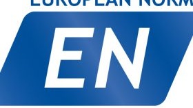 избор на ламиниран топъл под