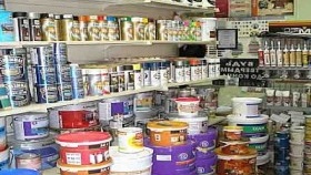 Преглед на Putty 2