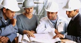 Отзиви за полусухи замазки