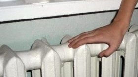 монтаж на отоплителна система