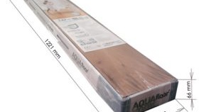 Избор на ламинат