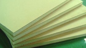 Топла подова замазка