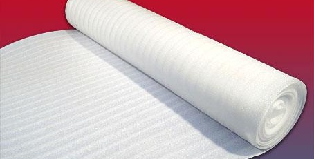 Ламиниран субстрат