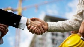 Отзиви за полусухи замазки